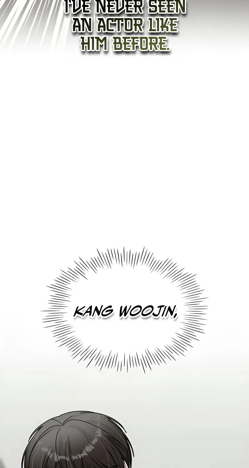 I Was Immediately Mistaken for a Monster Genius Actor Chapter 4 page 18 - 
