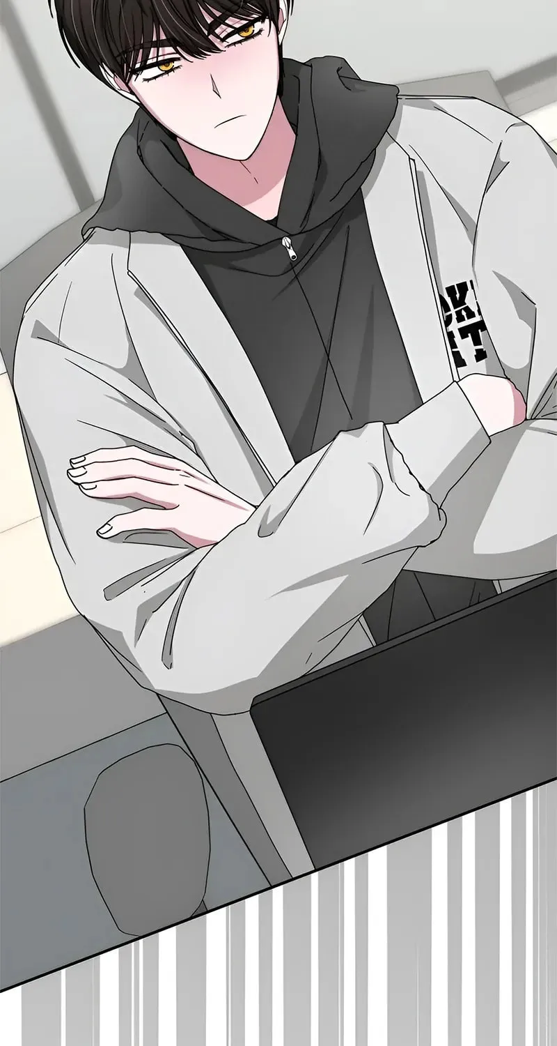 I Was Immediately Mistaken for a Monster Genius Actor Chapter 4 page 19 - 