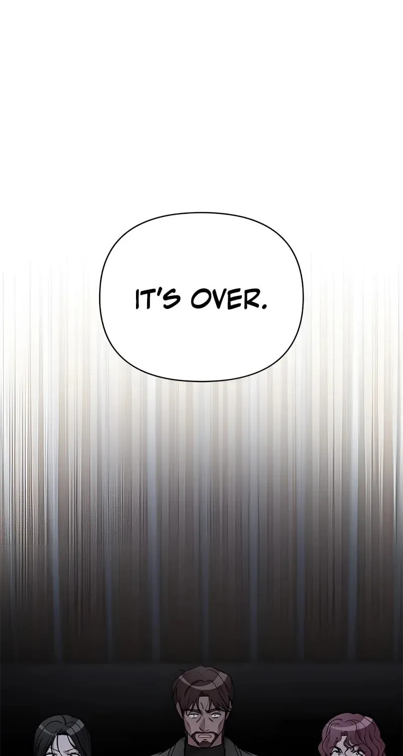 I Was Immediately Mistaken for a Monster Genius Actor Chapter 4 page 4 - 