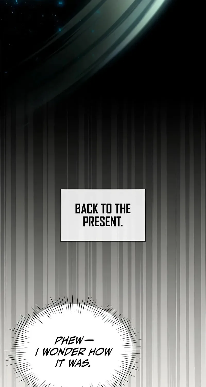 I Was Immediately Mistaken for a Monster Genius Actor Chapter 4 page 50 - 