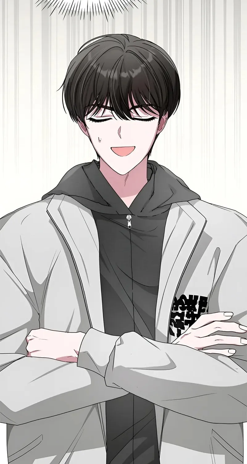 I Was Immediately Mistaken for a Monster Genius Actor Chapter 4 page 51 - 