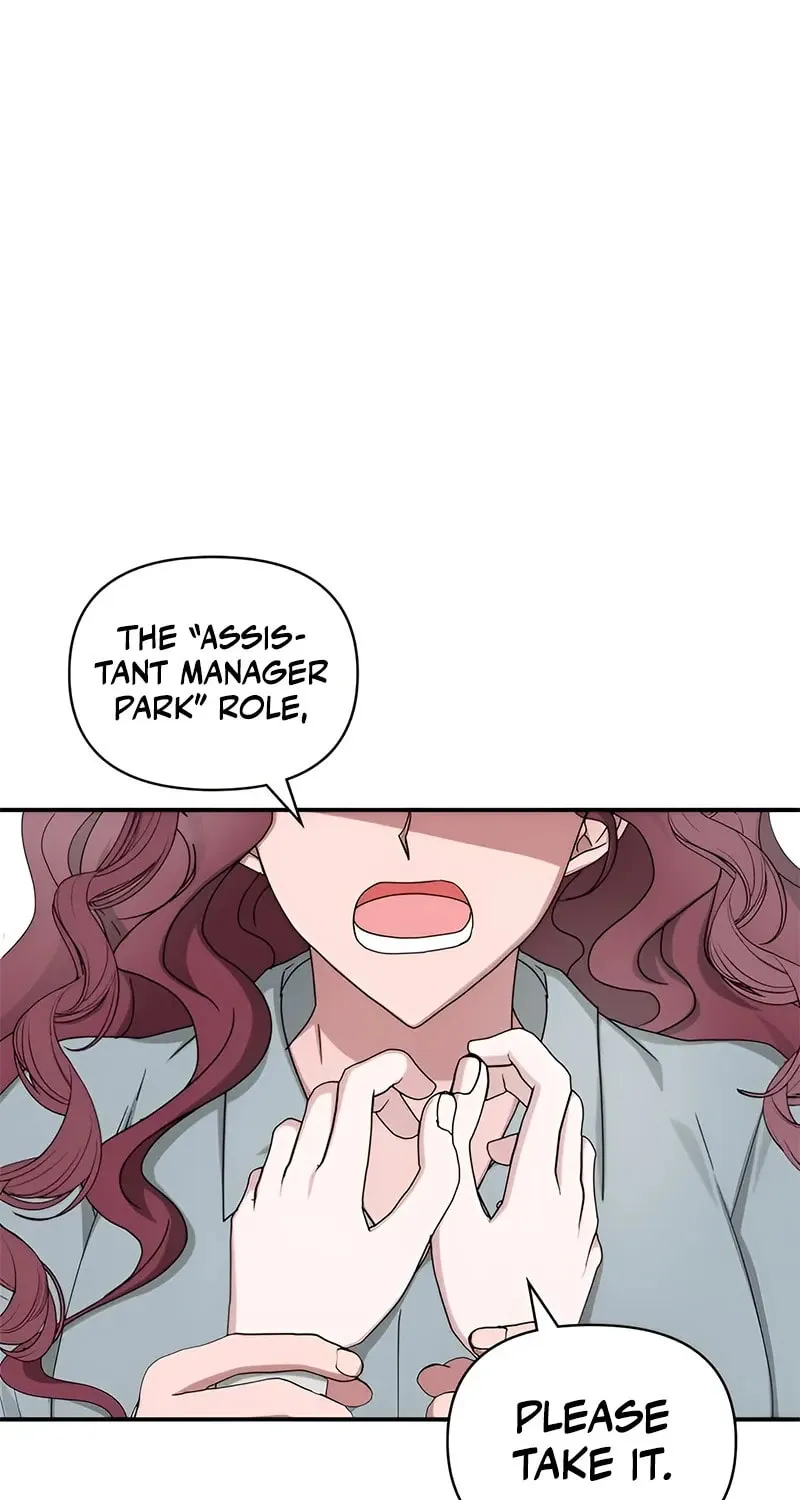 I Was Immediately Mistaken for a Monster Genius Actor Chapter 4 page 56 - 