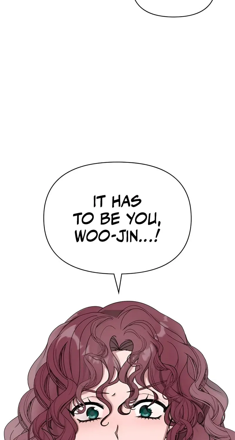 I Was Immediately Mistaken for a Monster Genius Actor Chapter 4 page 57 - 
