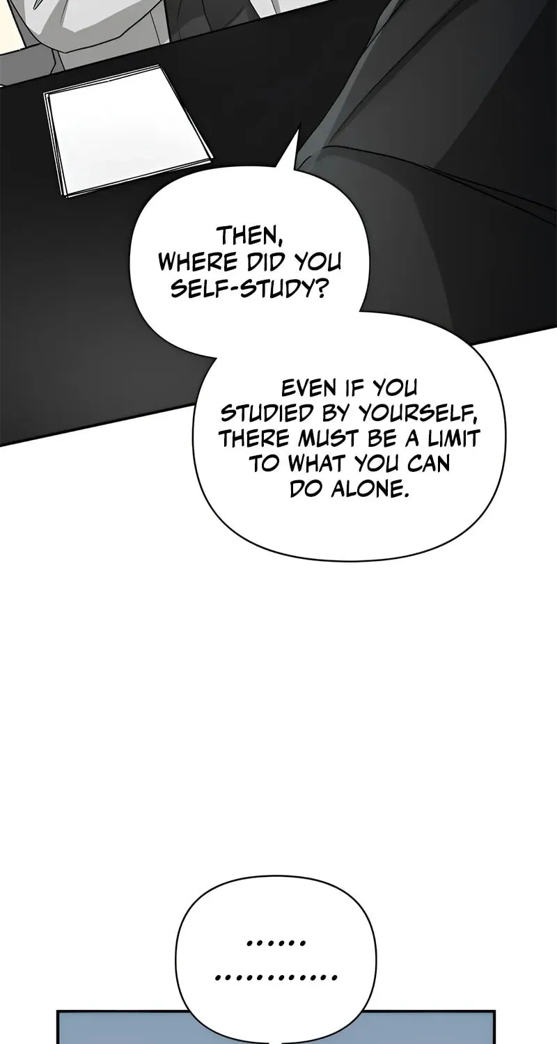 I Was Immediately Mistaken for a Monster Genius Actor Chapter 4 page 72 - 