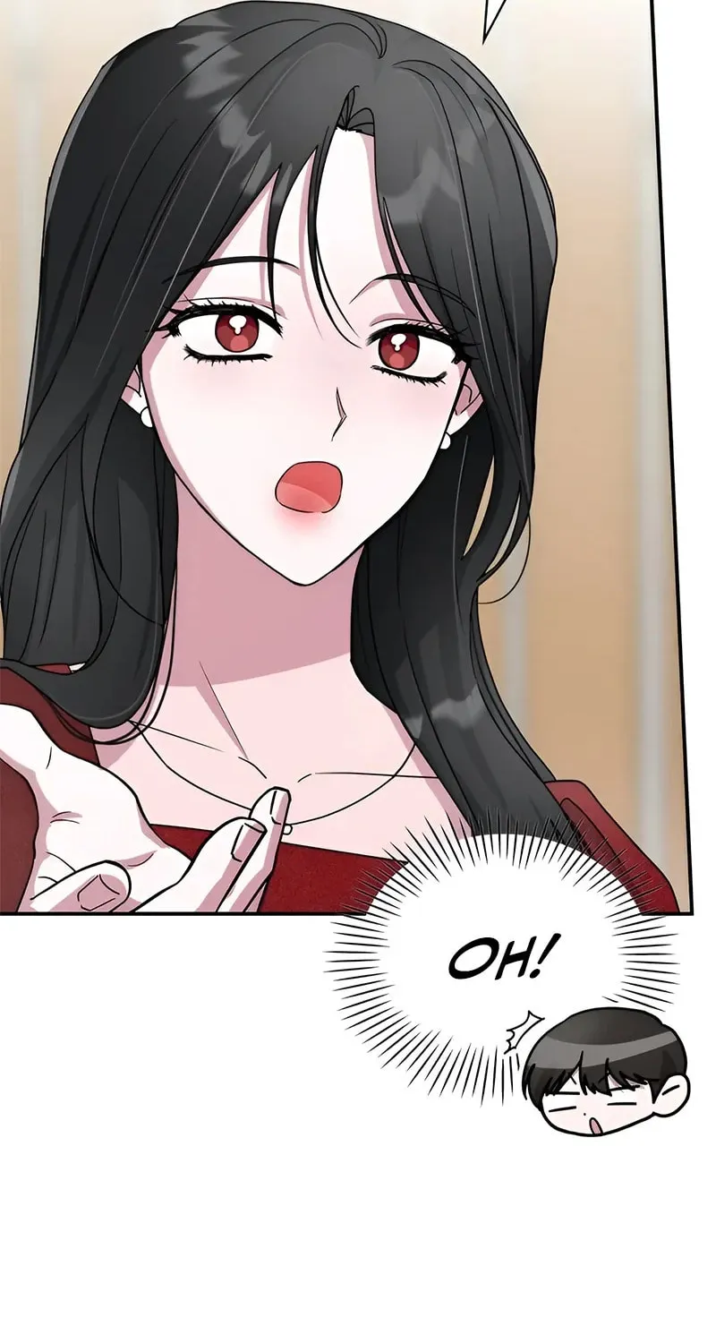 I Was Immediately Mistaken for a Monster Genius Actor Chapter 4 page 77 - 