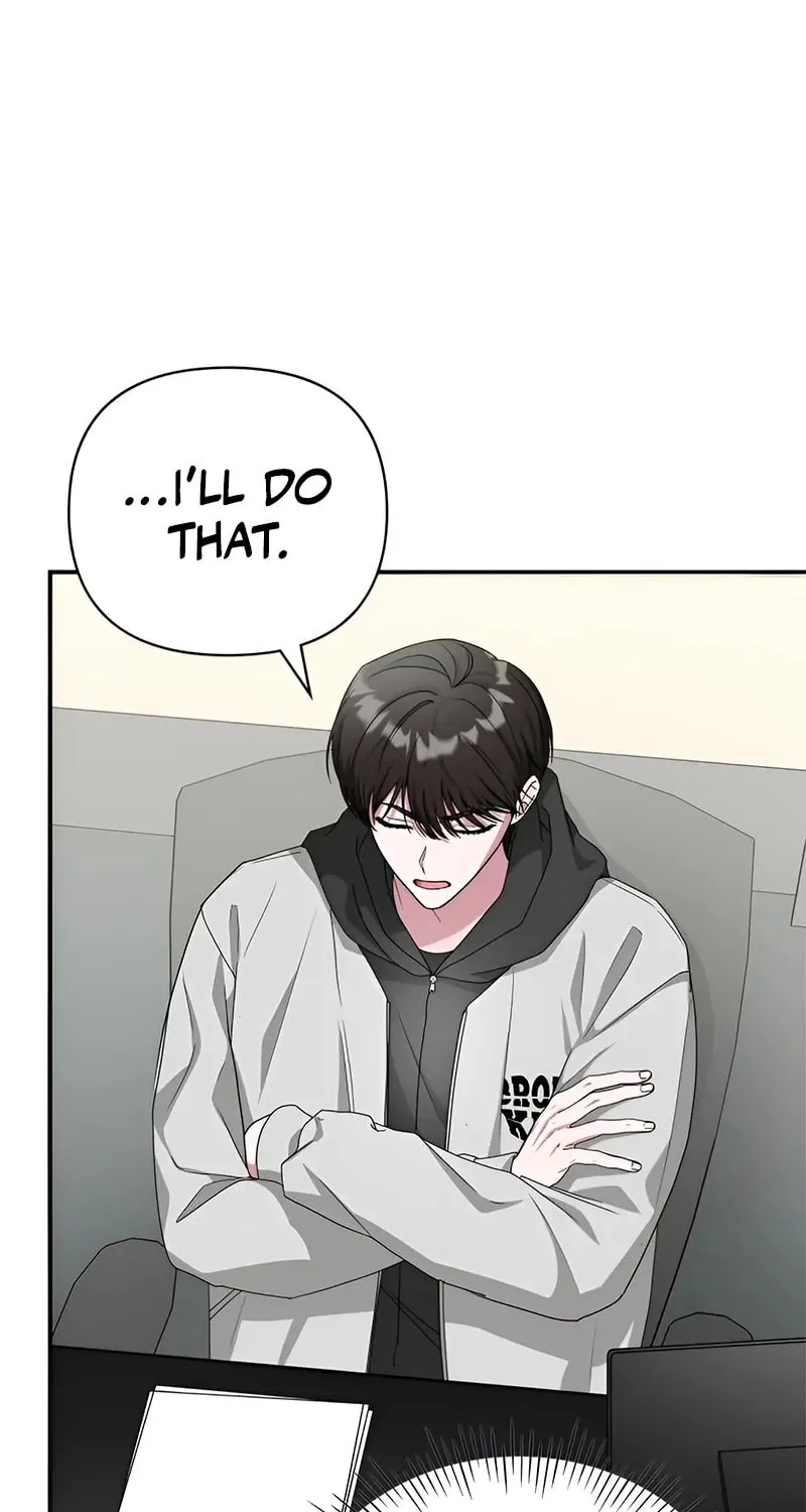 I Was Immediately Mistaken for a Monster Genius Actor Chapter 4 page 78 - 