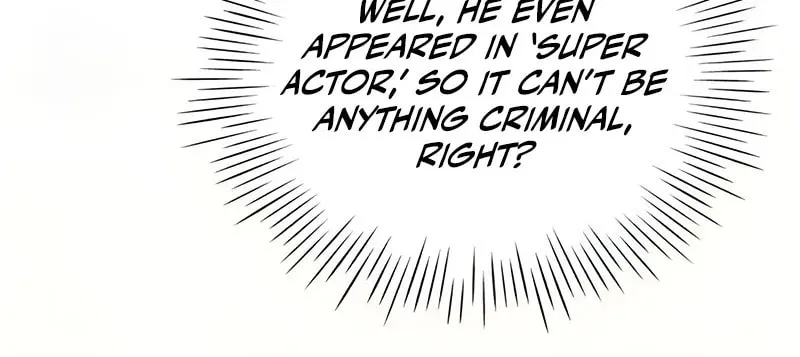 I Was Immediately Mistaken for a Monster Genius Actor Chapter 4 page 80 - 