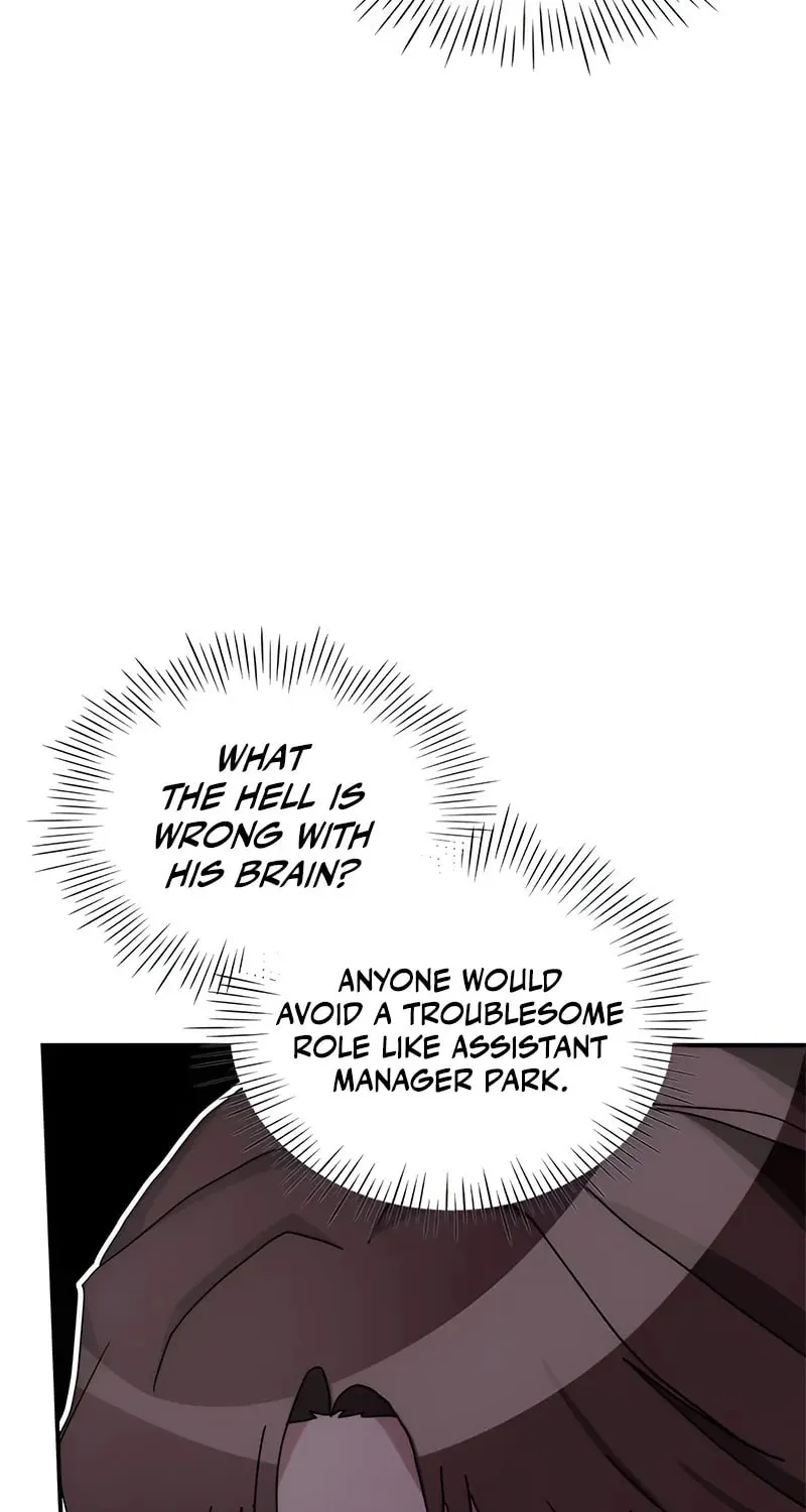 I Was Immediately Mistaken for a Monster Genius Actor Chapter 4 page 87 - 