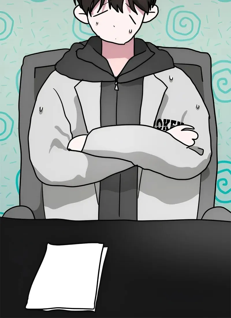 I Was Immediately Mistaken for a Monster Genius Actor Chapter 4 page 91 - 