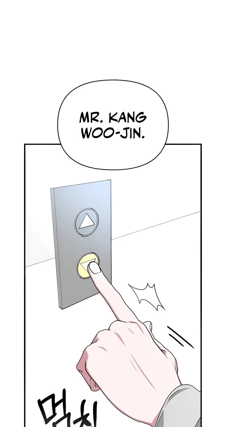 I Was Immediately Mistaken for a Monster Genius Actor Chapter 4 page 100 - 