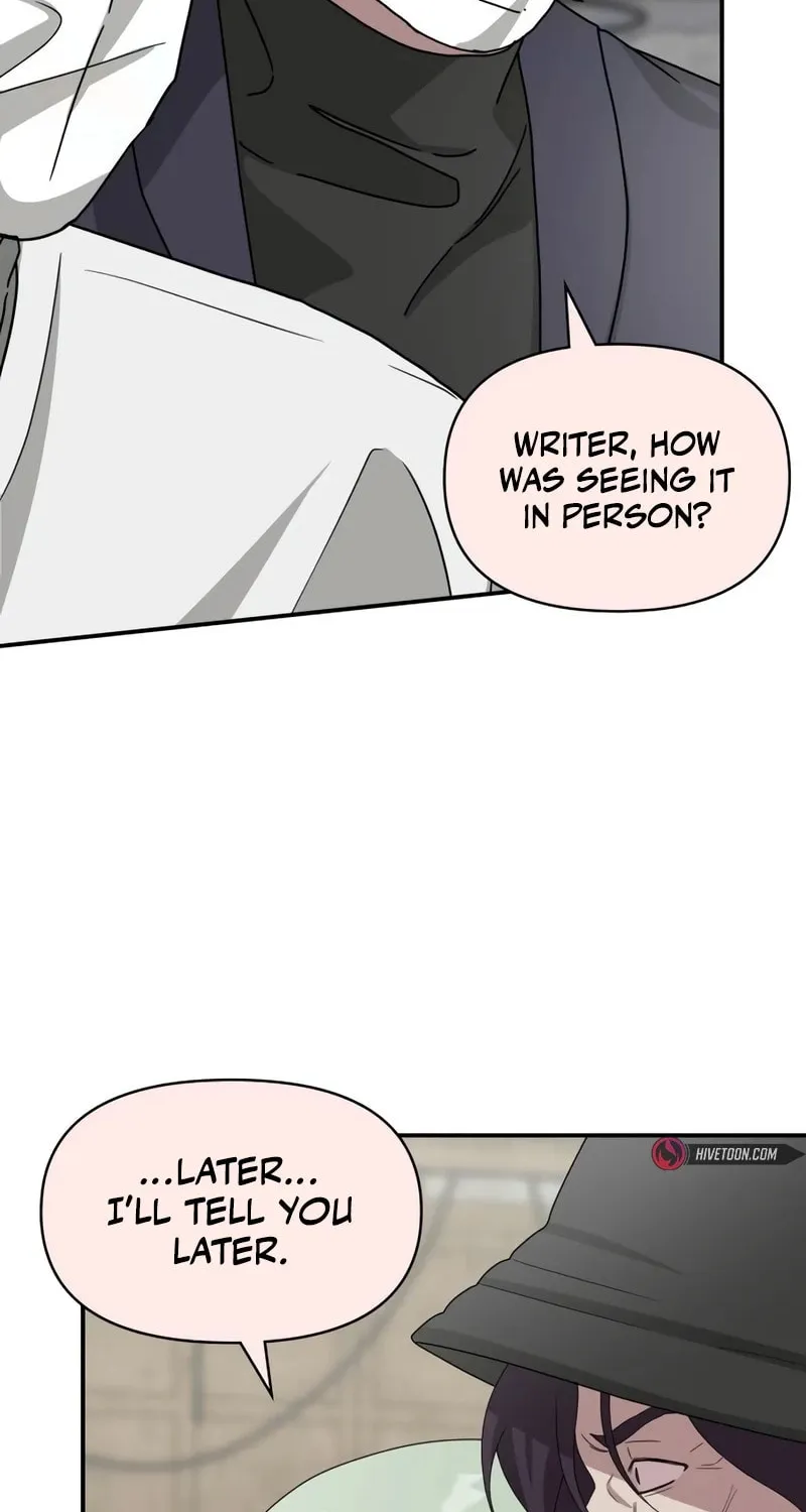 I Was Immediately Mistaken for a Monster Genius Actor Chapter 40 page 103 - 