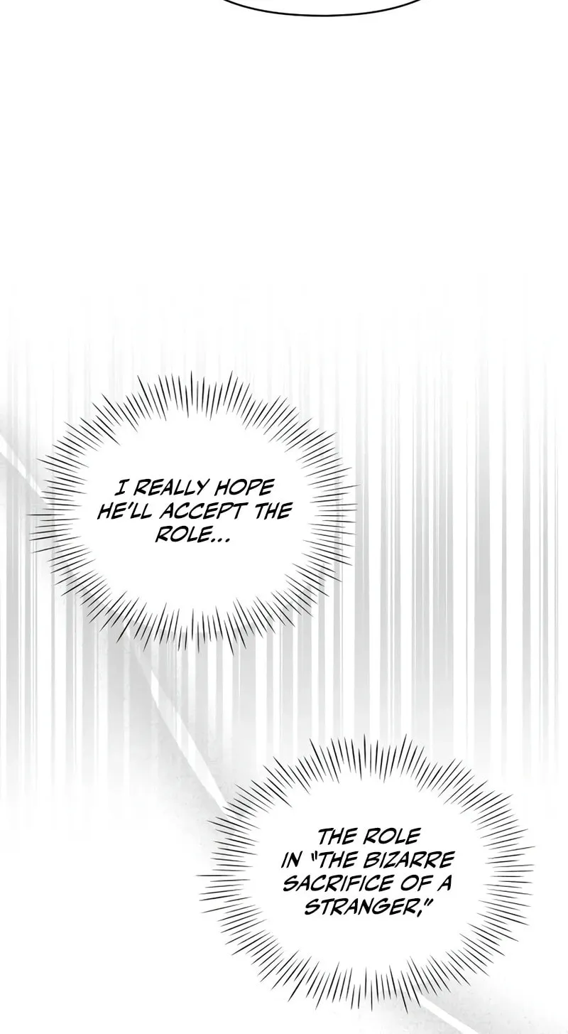 I Was Immediately Mistaken for a Monster Genius Actor Chapter 40 page 105 - 