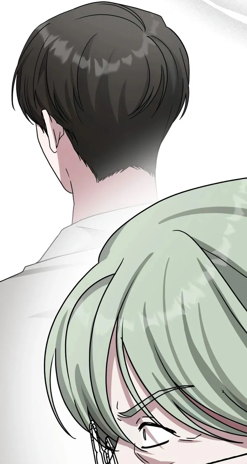 I Was Immediately Mistaken for a Monster Genius Actor Chapter 40 page 106 - 