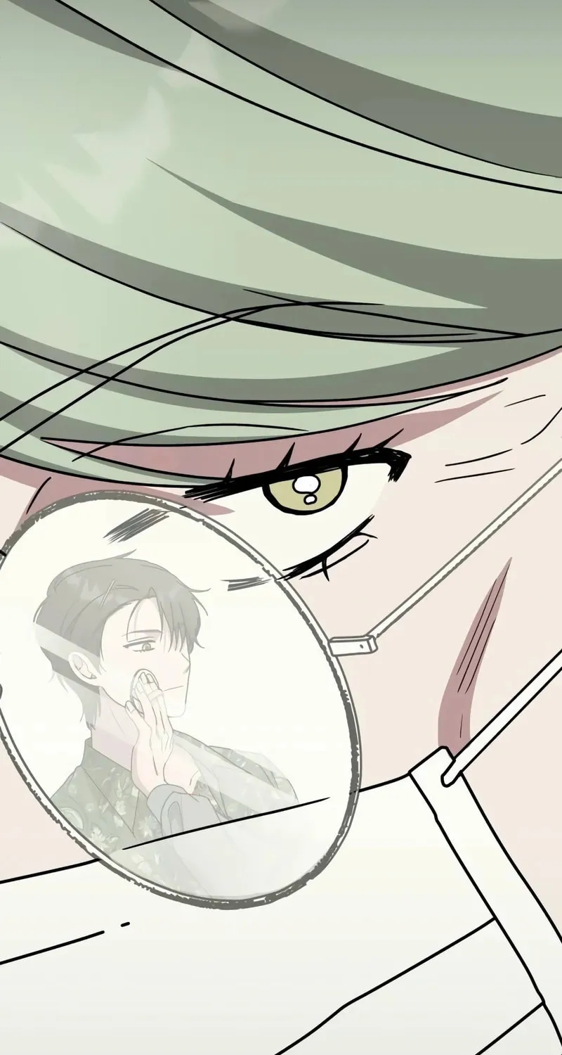 I Was Immediately Mistaken for a Monster Genius Actor Chapter 40 page 17 - 