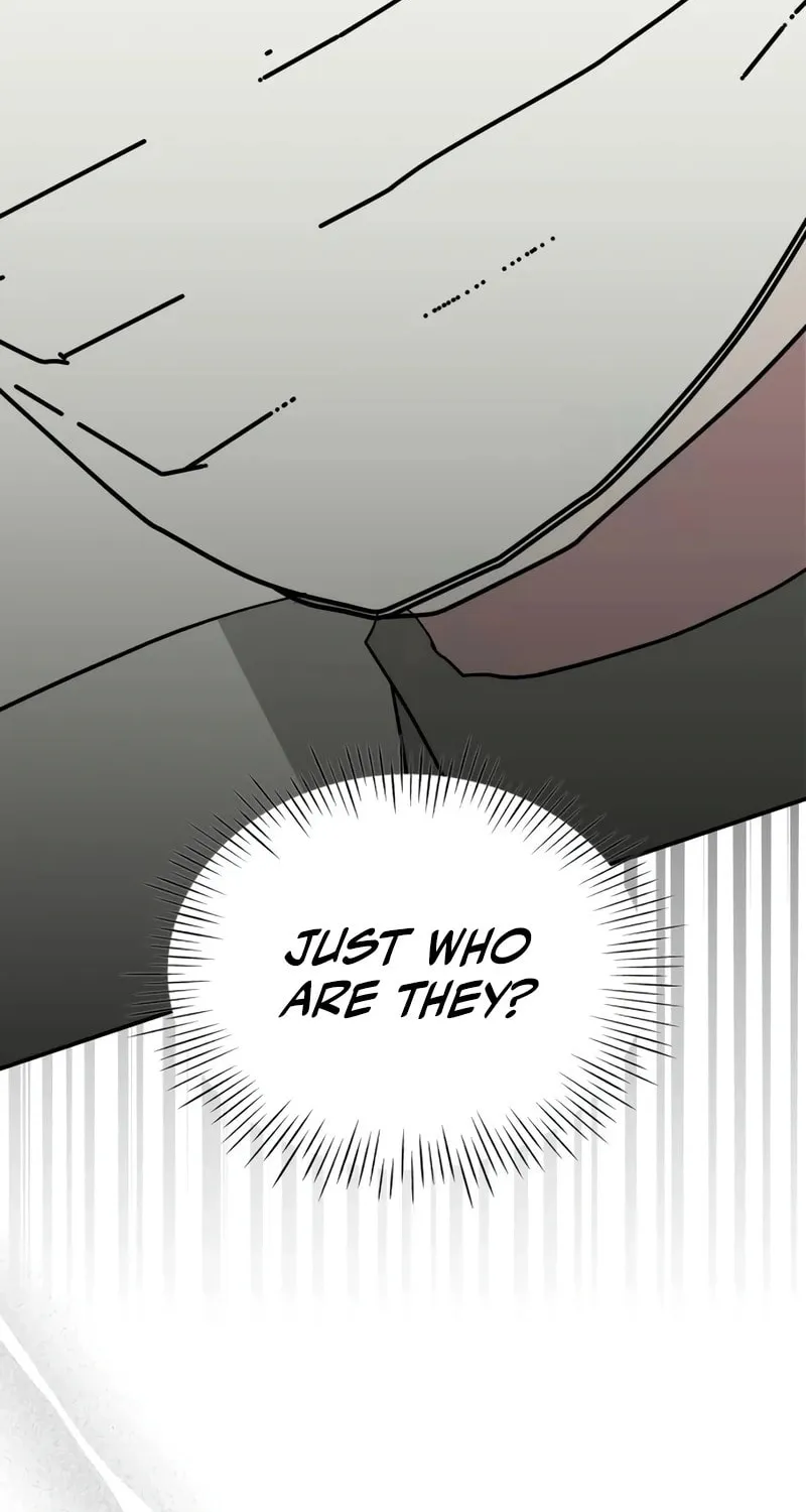 I Was Immediately Mistaken for a Monster Genius Actor Chapter 40 page 18 - 
