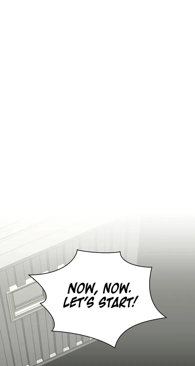 I Was Immediately Mistaken for a Monster Genius Actor Chapter 40 page 22 - 
