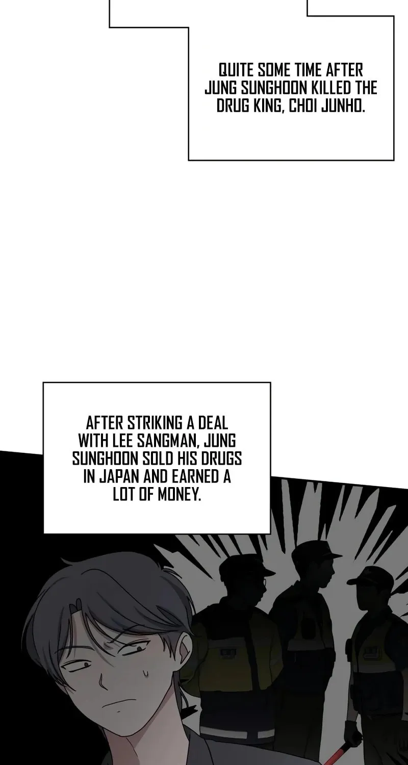 I Was Immediately Mistaken for a Monster Genius Actor Chapter 40 page 25 - 