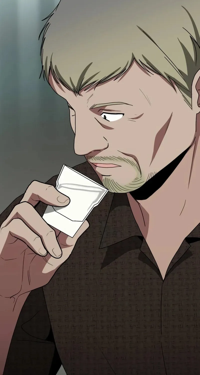 I Was Immediately Mistaken for a Monster Genius Actor Chapter 40 page 28 - 