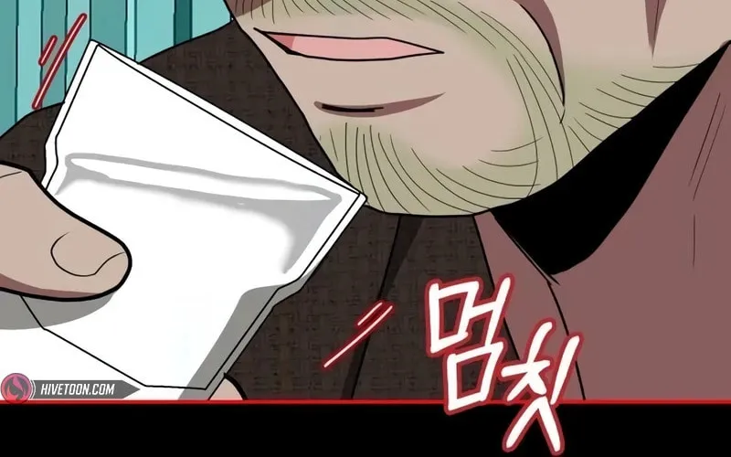 I Was Immediately Mistaken for a Monster Genius Actor Chapter 40 page 30 - 