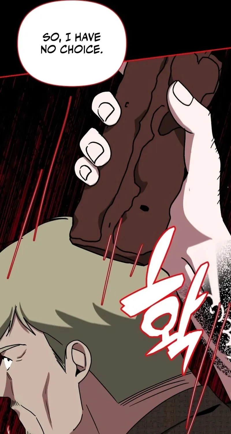 I Was Immediately Mistaken for a Monster Genius Actor Chapter 40 page 41 - 