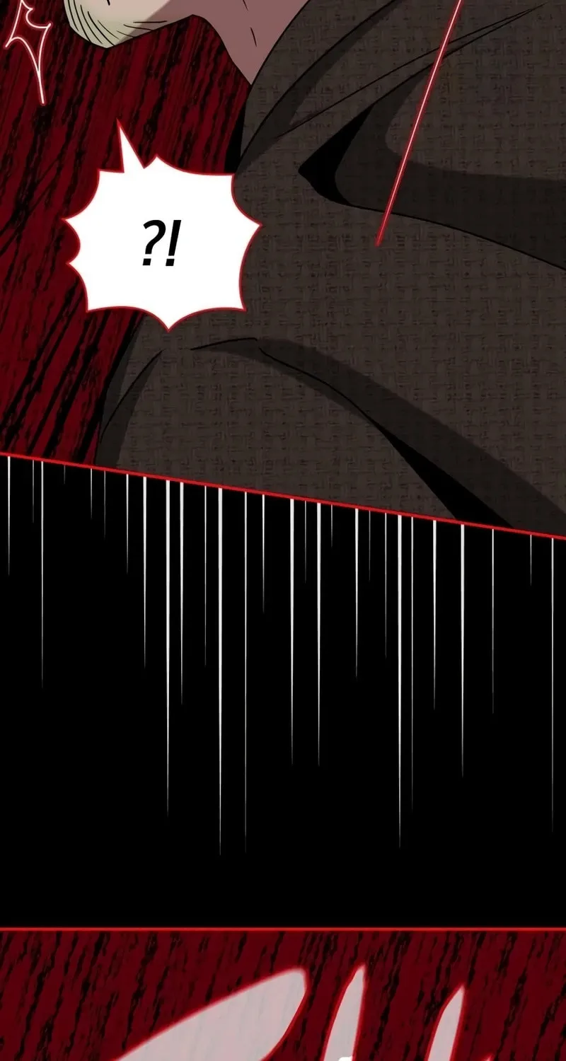 I Was Immediately Mistaken for a Monster Genius Actor Chapter 40 page 42 - 