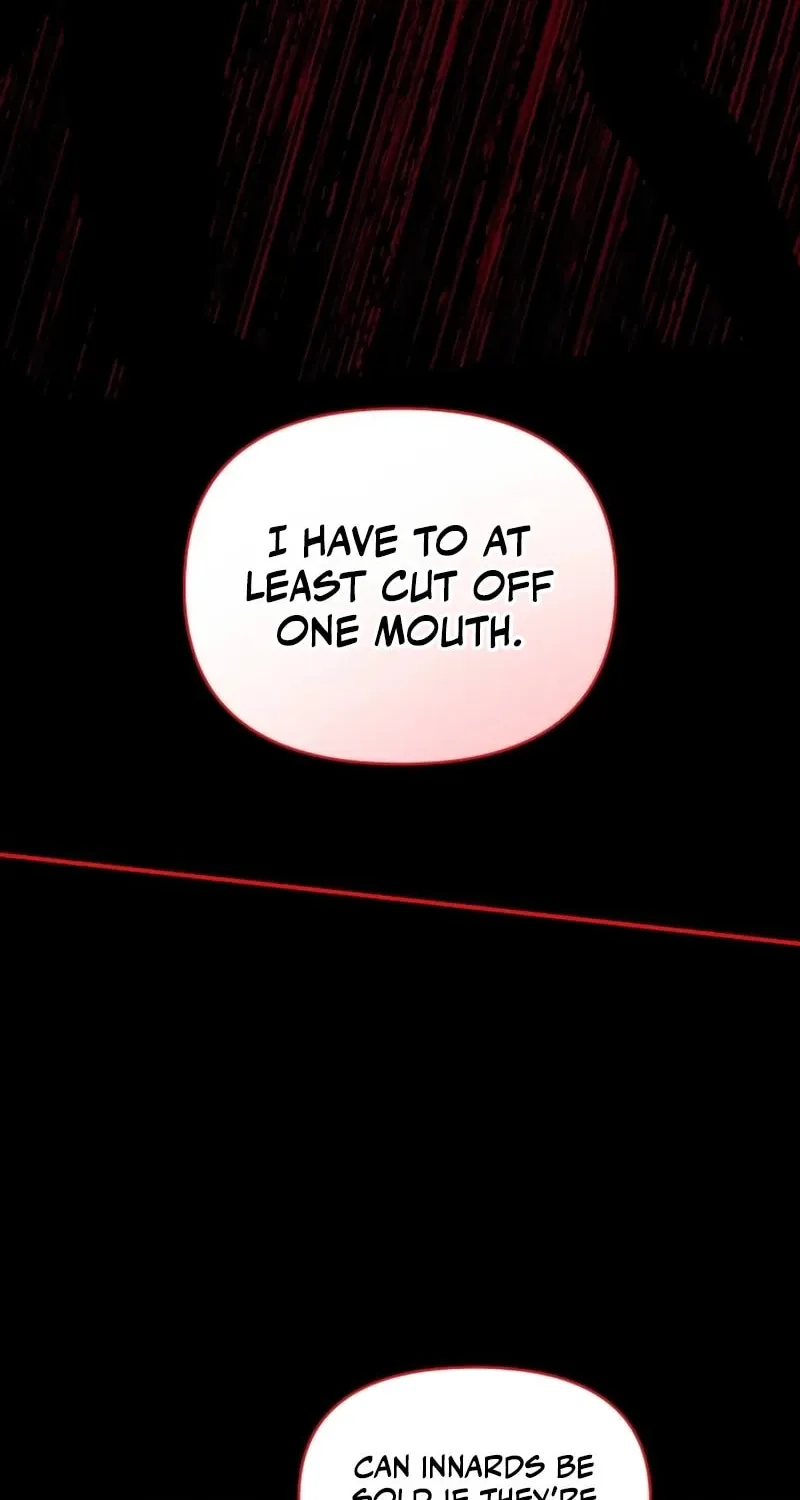I Was Immediately Mistaken for a Monster Genius Actor Chapter 40 page 44 - 