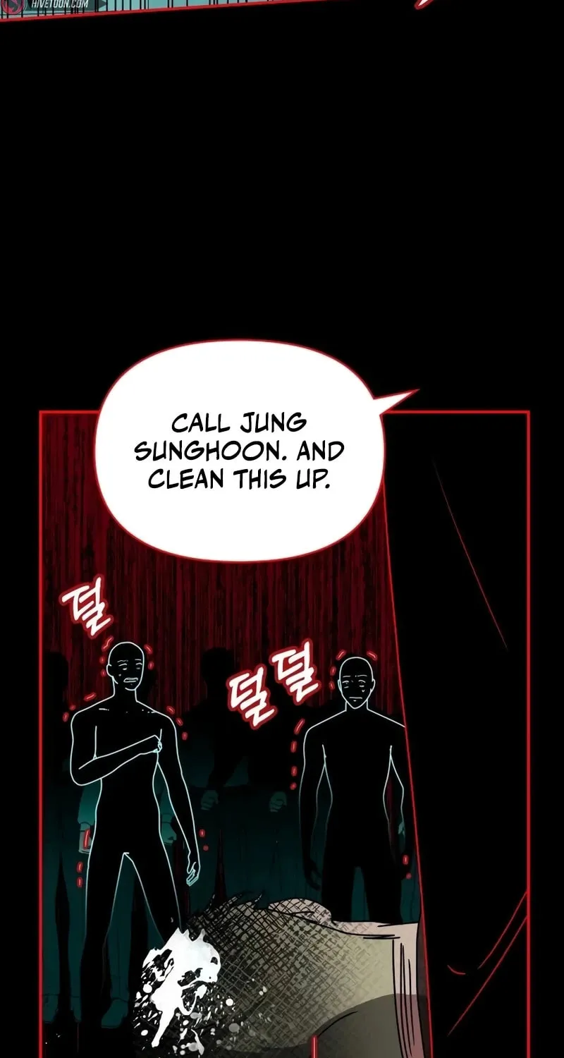I Was Immediately Mistaken for a Monster Genius Actor Chapter 40 page 47 - 