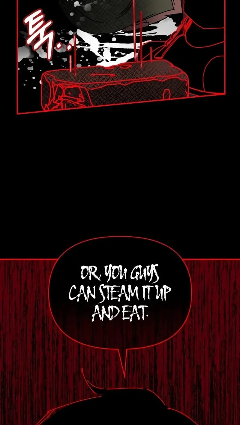 I Was Immediately Mistaken for a Monster Genius Actor Chapter 40 page 48 - 