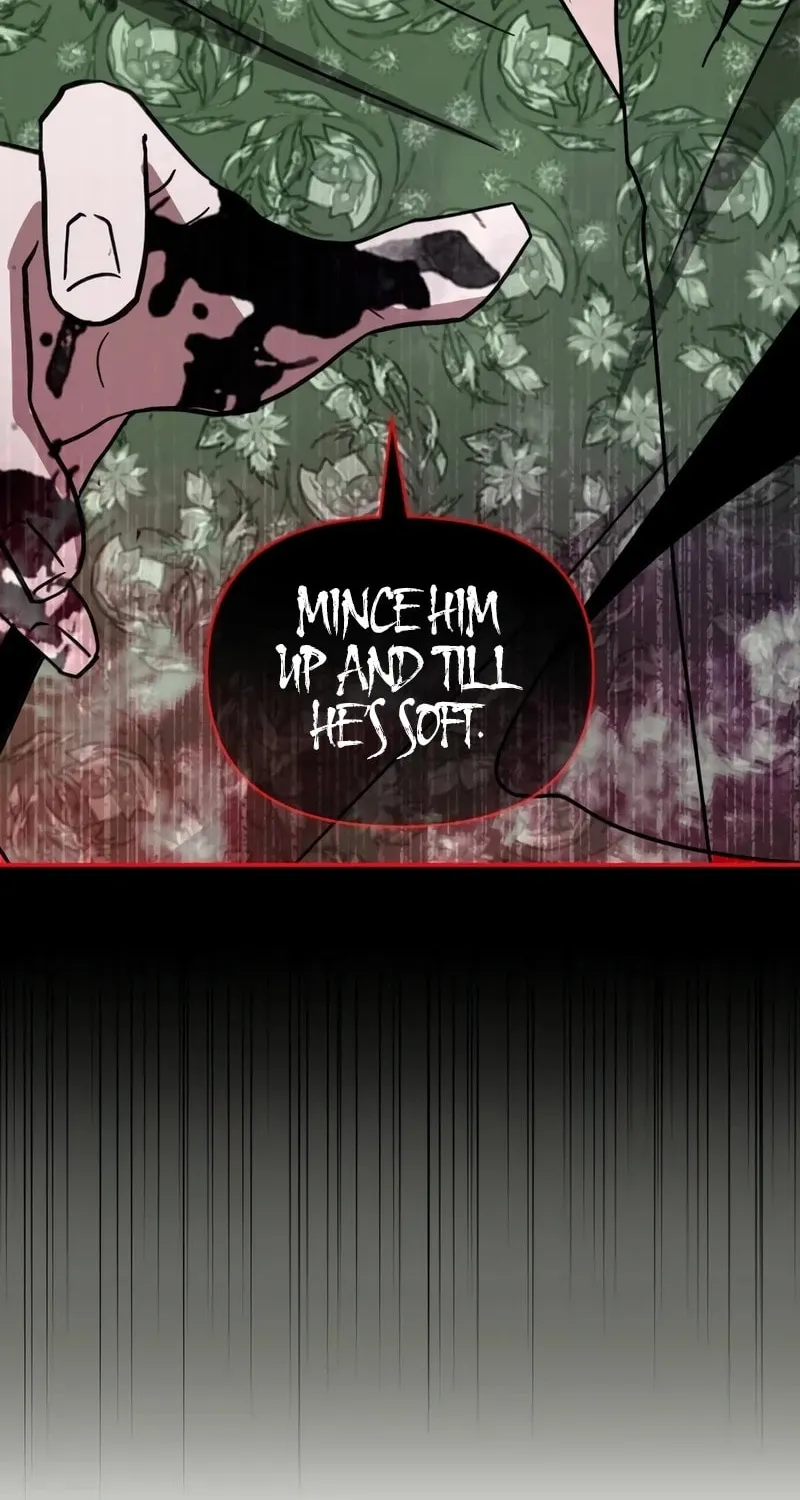 I Was Immediately Mistaken for a Monster Genius Actor Chapter 40 page 50 - 