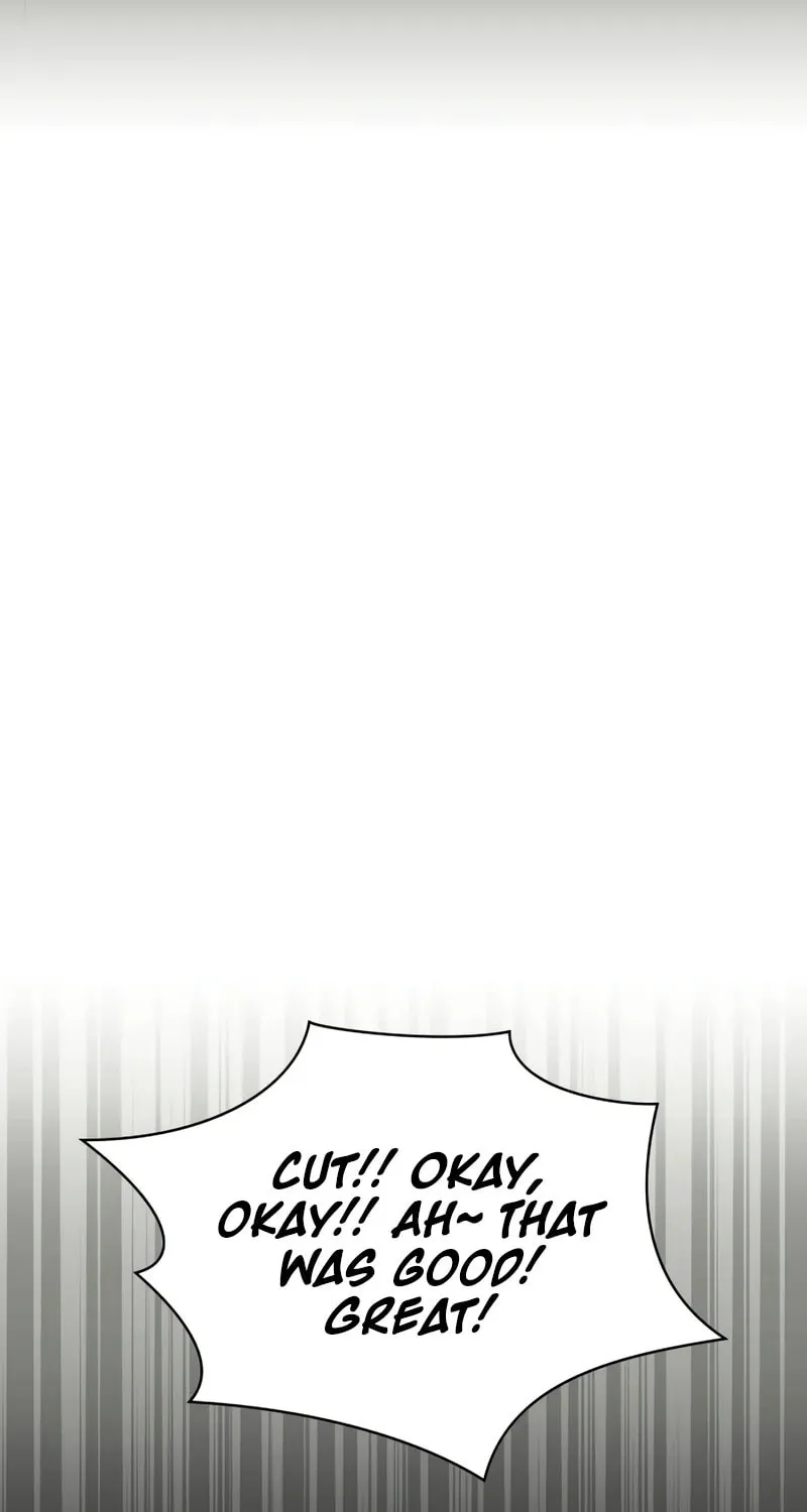 I Was Immediately Mistaken for a Monster Genius Actor Chapter 40 page 51 - 