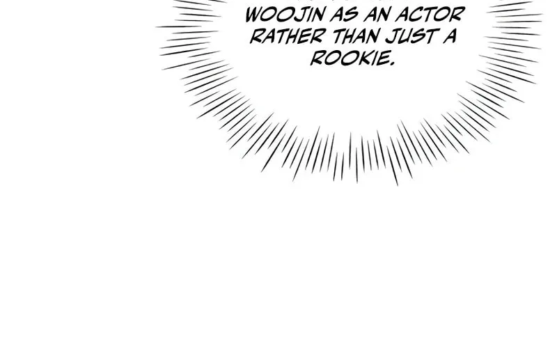 I Was Immediately Mistaken for a Monster Genius Actor Chapter 40 page 58 - 