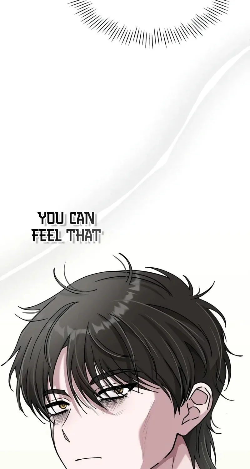 I Was Immediately Mistaken for a Monster Genius Actor Chapter 40 page 60 - 