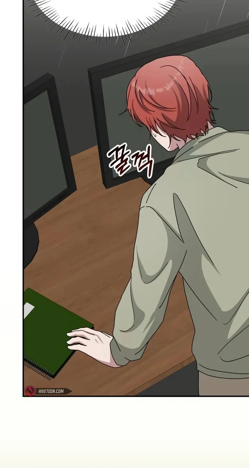 I Was Immediately Mistaken for a Monster Genius Actor Chapter 40 page 67 - 
