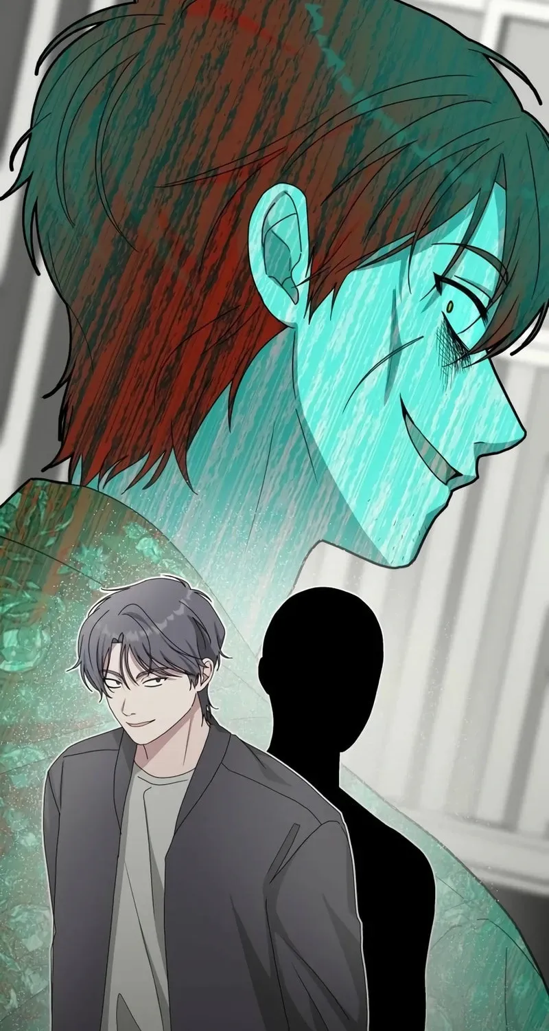 I Was Immediately Mistaken for a Monster Genius Actor Chapter 40 page 70 - 