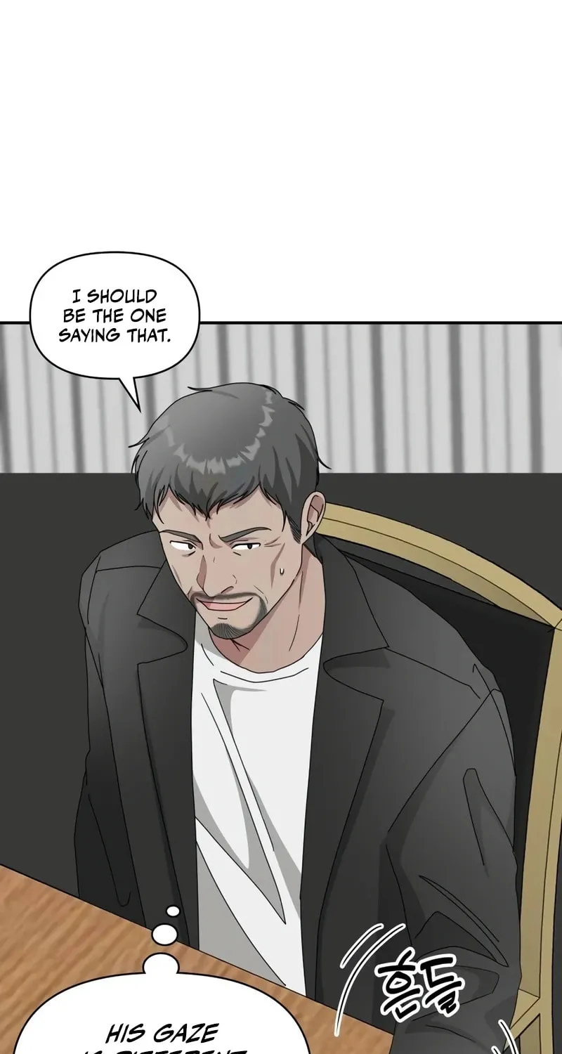 I Was Immediately Mistaken for a Monster Genius Actor Chapter 40 page 8 - 