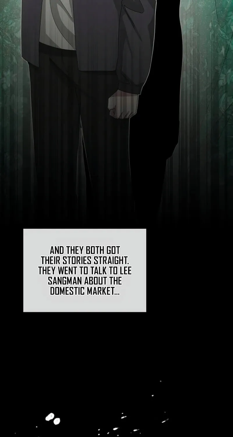 I Was Immediately Mistaken for a Monster Genius Actor Chapter 40 page 71 - 
