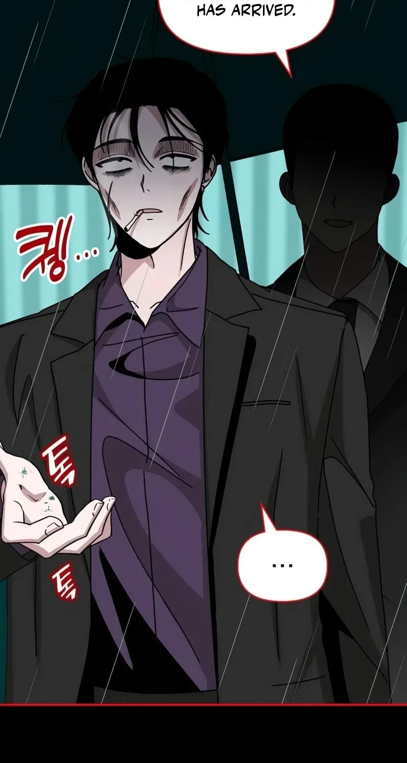 I Was Immediately Mistaken for a Monster Genius Actor Chapter 40 page 76 - 