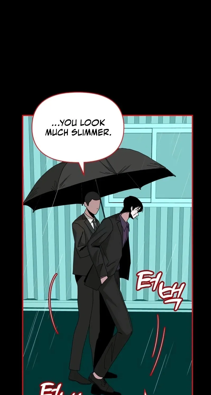 I Was Immediately Mistaken for a Monster Genius Actor Chapter 40 page 77 - 