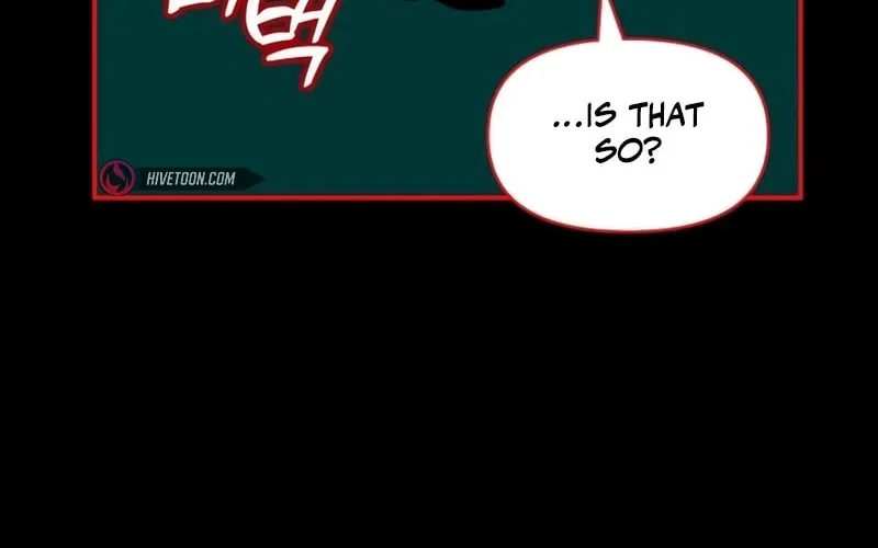 I Was Immediately Mistaken for a Monster Genius Actor Chapter 40 page 78 - 