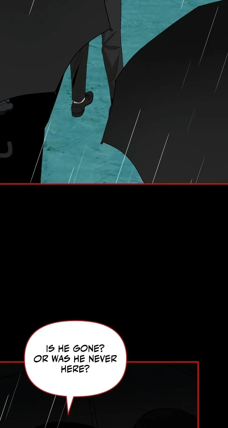 I Was Immediately Mistaken for a Monster Genius Actor Chapter 40 page 80 - 