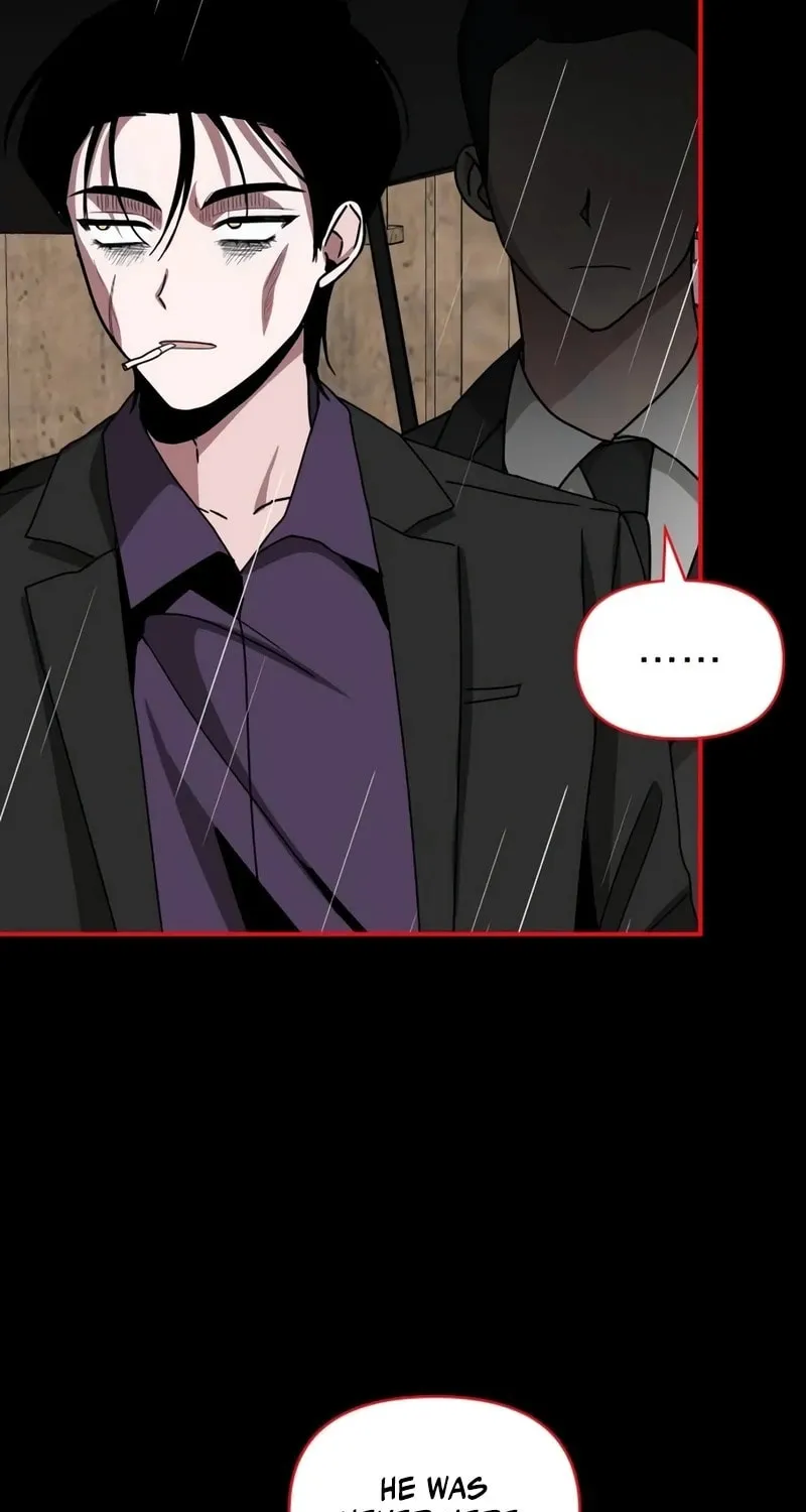 I Was Immediately Mistaken for a Monster Genius Actor Chapter 40 page 81 - 