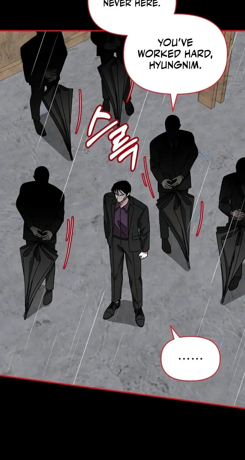 I Was Immediately Mistaken for a Monster Genius Actor Chapter 40 page 82 - 