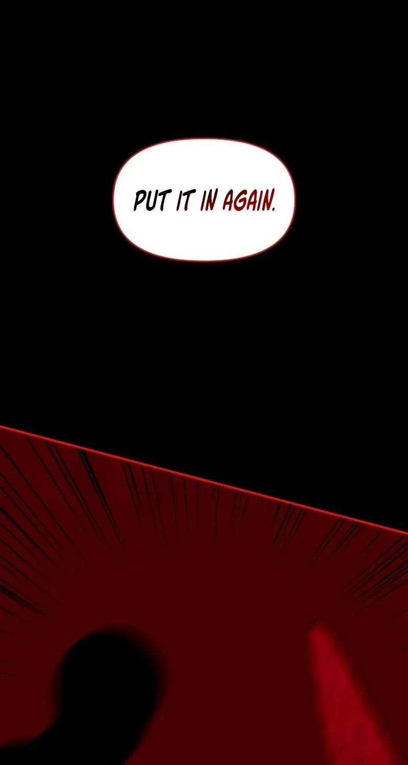 I Was Immediately Mistaken for a Monster Genius Actor Chapter 40 page 87 - 