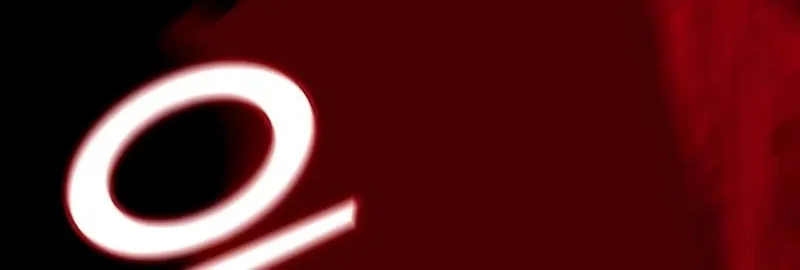 I Was Immediately Mistaken for a Monster Genius Actor Chapter 40 page 88 - 