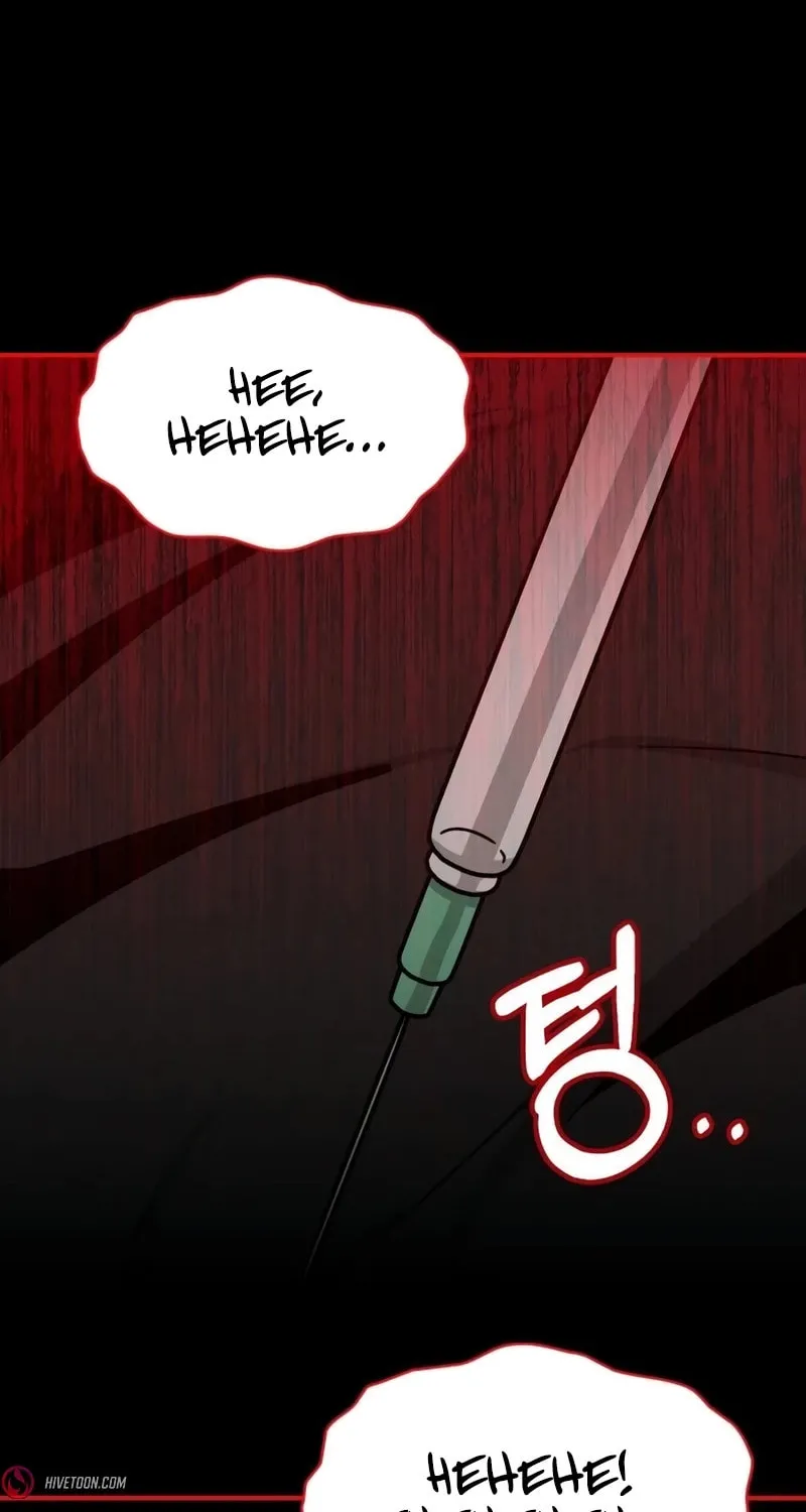 I Was Immediately Mistaken for a Monster Genius Actor Chapter 40 page 96 - 