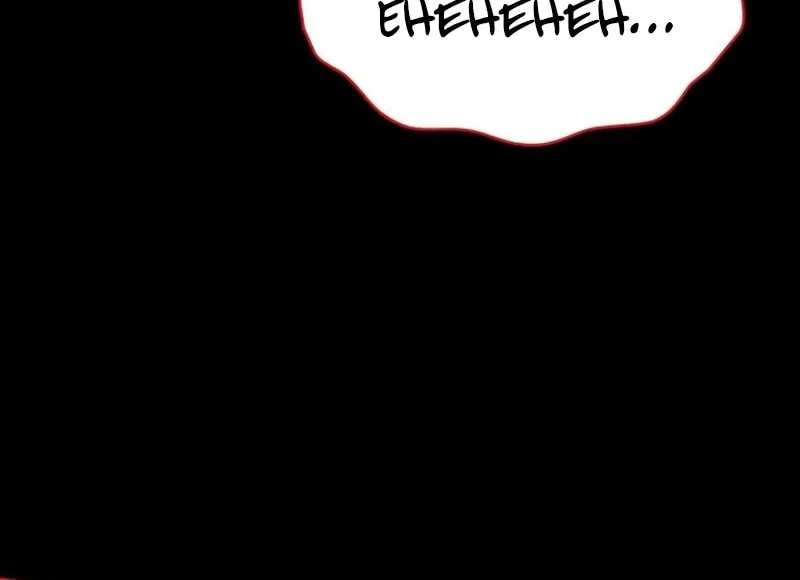 I Was Immediately Mistaken for a Monster Genius Actor Chapter 40 page 97 - 