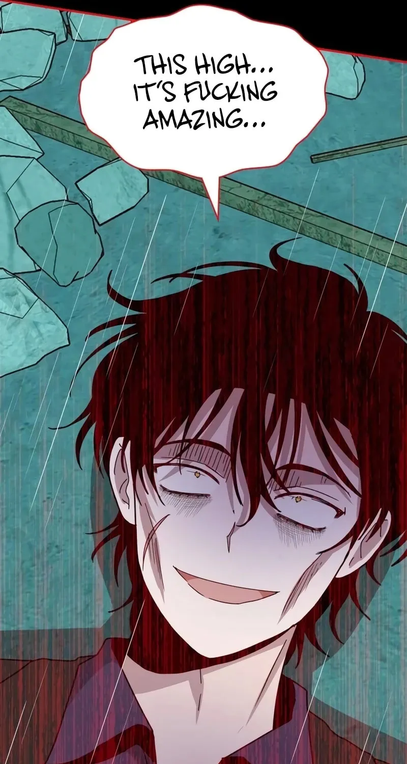 I Was Immediately Mistaken for a Monster Genius Actor Chapter 40 page 98 - 