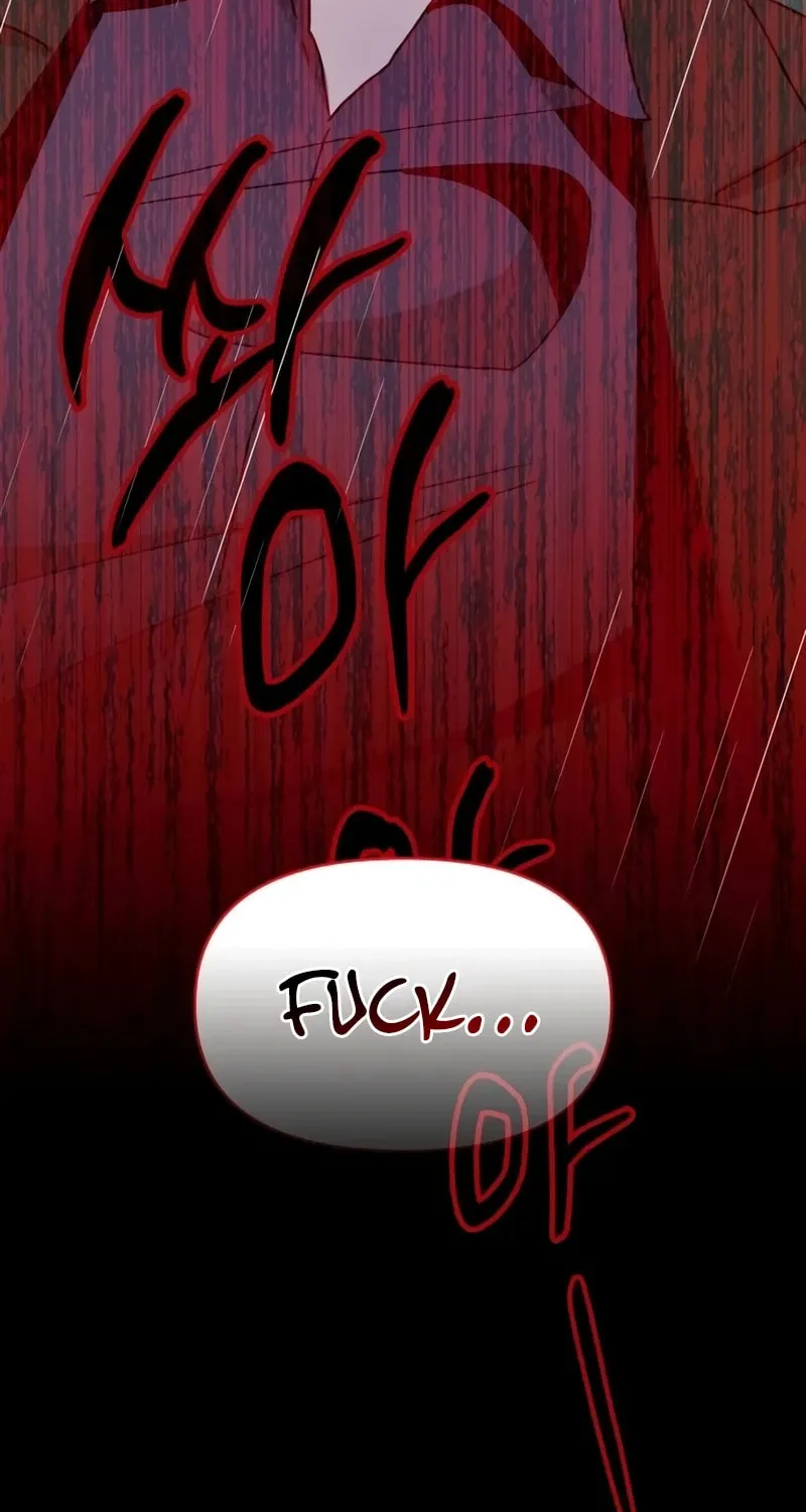 I Was Immediately Mistaken for a Monster Genius Actor Chapter 40 page 99 - 