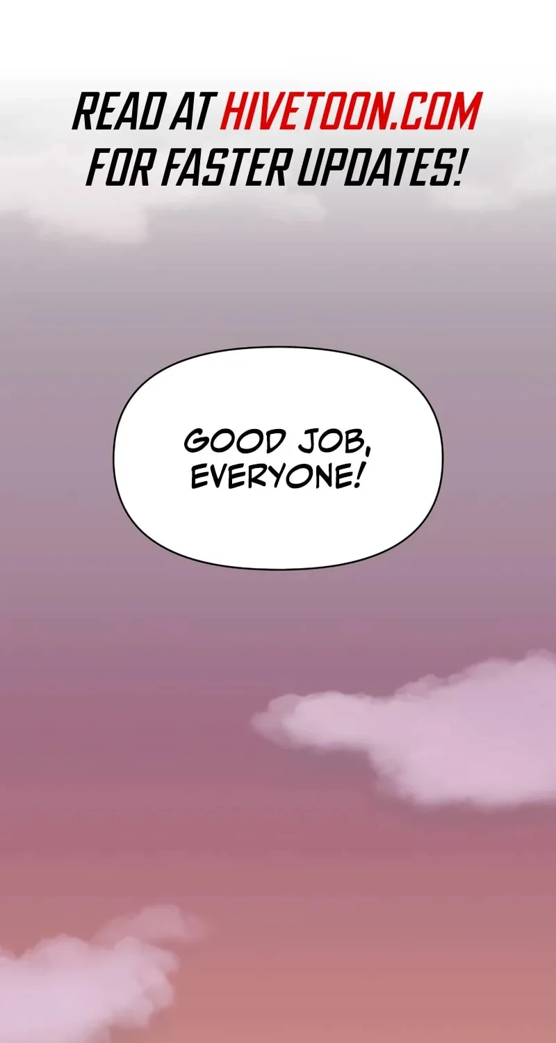 I Was Immediately Mistaken for a Monster Genius Actor Chapter 41 page 2 - 