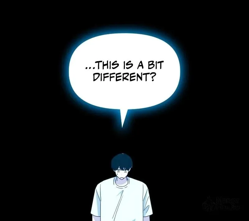 I Was Immediately Mistaken for a Monster Genius Actor Chapter 41 page 101 - 